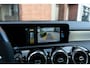 Mercedes-Benz A-klasse 250 e AMG Pano / Memory / Burmester