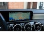 Mercedes-Benz A-klasse 250 e AMG Pano / Memory / Burmester