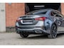 Mercedes-Benz A-klasse 250 e AMG Pano / Memory / Burmester