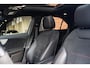 Mercedes-Benz A-klasse 250 e AMG Pano / Memory / Burmester