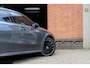 Mercedes-Benz A-klasse 250 e AMG Pano / Memory / Burmester