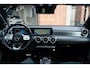 Mercedes-Benz A-klasse 250 e AMG Pano / Memory / Burmester
