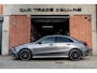 Mercedes-Benz A-klasse 250 e AMG Pano / Memory / Burmester
