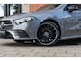 Mercedes-Benz A-klasse 250 e AMG Pano / Memory / Burmester