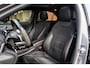 Mercedes-Benz A-klasse 250 e AMG Pano / Memory / Burmester