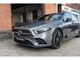 Mercedes-Benz A-klasse 250 e AMG Pano / Memory / Burmester