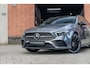Mercedes-Benz A-klasse 250 e AMG Pano / Memory / Burmester