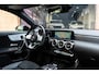 Mercedes-Benz A-klasse 250 e AMG Pano / Memory / Burmester