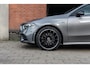 Mercedes-Benz A-klasse 250 e AMG Pano / Memory / Burmester