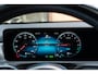 Mercedes-Benz A-klasse 250 e AMG Pano / Memory / Burmester