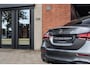 Mercedes-Benz A-klasse 250 e AMG Pano / Memory / Burmester