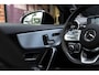 Mercedes-Benz A-klasse 250 e AMG Pano / Memory / Burmester