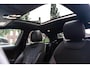 Mercedes-Benz A-klasse 250 e AMG Pano / Memory / Burmester