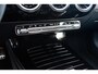 Mercedes-Benz A-klasse 250 e AMG Pano / Memory / Burmester