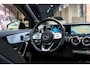 Mercedes-Benz A-klasse 250 e AMG Pano / Memory / Burmester