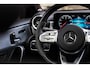 Mercedes-Benz A-klasse 250 e AMG Pano / Memory / Burmester
