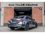 Mercedes-Benz A-klasse 250 e AMG Pano / Memory / Burmester