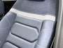 Citroën E-C4 Shine 50 kWh | ACCU 94% | Adaptieve Cruise Control | Keyless | Stoel/Stuurverwarming | Panoramadak | Camera | LMV 18'' | Dodehoek detectie | Apple Carplay/Android Auto