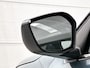 Citroën E-C4 Shine 50 kWh | ACCU 94% | Adaptieve Cruise Control | Keyless | Stoel/Stuurverwarming | Panoramadak | Camera | LMV 18'' | Dodehoek detectie | Apple Carplay/Android Auto