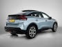 Citroën E-C4 Shine 50 kWh | ACCU 94% | Adaptieve Cruise Control | Keyless | Stoel/Stuurverwarming | Panoramadak | Camera | LMV 18'' | Dodehoek detectie | Apple Carplay/Android Auto
