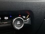 Citroën E-C4 Shine 50 kWh | ACCU 94% | Adaptieve Cruise Control | Keyless | Stoel/Stuurverwarming | Panoramadak | Camera | LMV 18'' | Dodehoek detectie | Apple Carplay/Android Auto