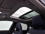 Citroën E-C4 Shine 50 kWh | ACCU 94% | Adaptieve Cruise Control | Keyless | Stoel/Stuurverwarming | Panoramadak | Camera | LMV 18'' | Dodehoek detectie | Apple Carplay/Android Auto