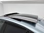 Citroën E-C4 Shine 50 kWh | ACCU 94% | Adaptieve Cruise Control | Keyless | Stoel/Stuurverwarming | Panoramadak | Camera | LMV 18'' | Dodehoek detectie | Apple Carplay/Android Auto