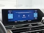 Citroën E-C4 Shine 50 kWh | ACCU 94% | Adaptieve Cruise Control | Keyless | Stoel/Stuurverwarming | Panoramadak | Camera | LMV 18'' | Dodehoek detectie | Apple Carplay/Android Auto