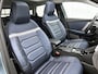 Citroën E-C4 Shine 50 kWh | ACCU 94% | Adaptieve Cruise Control | Keyless | Stoel/Stuurverwarming | Panoramadak | Camera | LMV 18'' | Dodehoek detectie | Apple Carplay/Android Auto