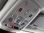 Citroën E-C4 Shine 50 kWh | ACCU 94% | Adaptieve Cruise Control | Keyless | Stoel/Stuurverwarming | Panoramadak | Camera | LMV 18'' | Dodehoek detectie | Apple Carplay/Android Auto