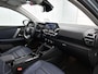 Citroën E-C4 Shine 50 kWh | ACCU 94% | Adaptieve Cruise Control | Keyless | Stoel/Stuurverwarming | Panoramadak | Camera | LMV 18'' | Dodehoek detectie | Apple Carplay/Android Auto