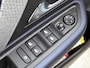 Citroën E-C4 Shine 50 kWh | ACCU 94% | Adaptieve Cruise Control | Keyless | Stoel/Stuurverwarming | Panoramadak | Camera | LMV 18'' | Dodehoek detectie | Apple Carplay/Android Auto