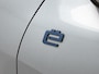 Citroën E-C4 Shine 50 kWh | ACCU 94% | Adaptieve Cruise Control | Keyless | Stoel/Stuurverwarming | Panoramadak | Camera | LMV 18'' | Dodehoek detectie | Apple Carplay/Android Auto