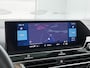 Citroën E-C4 Shine 50 kWh | ACCU 94% | Adaptieve Cruise Control | Keyless | Stoel/Stuurverwarming | Panoramadak | Camera | LMV 18'' | Dodehoek detectie | Apple Carplay/Android Auto
