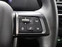 Citroën E-C4 Shine 50 kWh | ACCU 94% | Adaptieve Cruise Control | Keyless | Stoel/Stuurverwarming | Panoramadak | Camera | LMV 18'' | Dodehoek detectie | Apple Carplay/Android Auto