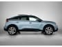 Citroën E-C4 Shine 50 kWh | ACCU 94% | Adaptieve Cruise Control | Keyless | Stoel/Stuurverwarming | Panoramadak | Camera | LMV 18'' | Dodehoek detectie | Apple Carplay/Android Auto