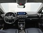 Citroën E-C4 Shine 50 kWh | ACCU 94% | Adaptieve Cruise Control | Keyless | Stoel/Stuurverwarming | Panoramadak | Camera | LMV 18'' | Dodehoek detectie | Apple Carplay/Android Auto