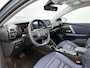 Citroën E-C4 Shine 50 kWh | ACCU 94% | Adaptieve Cruise Control | Keyless | Stoel/Stuurverwarming | Panoramadak | Camera | LMV 18'' | Dodehoek detectie | Apple Carplay/Android Auto