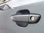 Citroën E-C4 Shine 50 kWh | ACCU 94% | Adaptieve Cruise Control | Keyless | Stoel/Stuurverwarming | Panoramadak | Camera | LMV 18'' | Dodehoek detectie | Apple Carplay/Android Auto