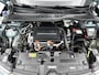 Citroën E-C4 Shine 50 kWh | ACCU 94% | Adaptieve Cruise Control | Keyless | Stoel/Stuurverwarming | Panoramadak | Camera | LMV 18'' | Dodehoek detectie | Apple Carplay/Android Auto