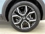 Citroën E-C4 Shine 50 kWh | ACCU 94% | Adaptieve Cruise Control | Keyless | Stoel/Stuurverwarming | Panoramadak | Camera | LMV 18'' | Dodehoek detectie | Apple Carplay/Android Auto