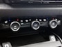 Citroën E-C4 Shine 50 kWh | ACCU 94% | Adaptieve Cruise Control | Keyless | Stoel/Stuurverwarming | Panoramadak | Camera | LMV 18'' | Dodehoek detectie | Apple Carplay/Android Auto