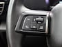 Citroën E-C4 Shine 50 kWh | ACCU 94% | Adaptieve Cruise Control | Keyless | Stoel/Stuurverwarming | Panoramadak | Camera | LMV 18'' | Dodehoek detectie | Apple Carplay/Android Auto