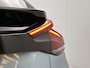 Citroën E-C4 Shine 50 kWh | ACCU 94% | Adaptieve Cruise Control | Keyless | Stoel/Stuurverwarming | Panoramadak | Camera | LMV 18'' | Dodehoek detectie | Apple Carplay/Android Auto