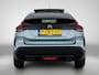 Citroën E-C4 Shine 50 kWh | ACCU 94% | Adaptieve Cruise Control | Keyless | Stoel/Stuurverwarming | Panoramadak | Camera | LMV 18'' | Dodehoek detectie | Apple Carplay/Android Auto