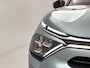 Citroën E-C4 Shine 50 kWh | ACCU 94% | Adaptieve Cruise Control | Keyless | Stoel/Stuurverwarming | Panoramadak | Camera | LMV 18'' | Dodehoek detectie | Apple Carplay/Android Auto