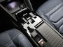 Citroën E-C4 Shine 50 kWh | ACCU 94% | Adaptieve Cruise Control | Keyless | Stoel/Stuurverwarming | Panoramadak | Camera | LMV 18'' | Dodehoek detectie | Apple Carplay/Android Auto