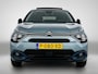 Citroën E-C4 Shine 50 kWh | ACCU 94% | Adaptieve Cruise Control | Keyless | Stoel/Stuurverwarming | Panoramadak | Camera | LMV 18'' | Dodehoek detectie | Apple Carplay/Android Auto