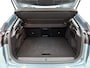 Citroën E-C4 Shine 50 kWh | ACCU 94% | Adaptieve Cruise Control | Keyless | Stoel/Stuurverwarming | Panoramadak | Camera | LMV 18'' | Dodehoek detectie | Apple Carplay/Android Auto