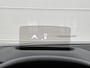 Citroën E-C4 Shine 50 kWh | ACCU 94% | Adaptieve Cruise Control | Keyless | Stoel/Stuurverwarming | Panoramadak | Camera | LMV 18'' | Dodehoek detectie | Apple Carplay/Android Auto